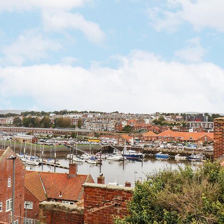 4 Boulby Bank Top Whitby Exteriér fotografie